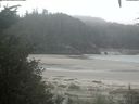 ./images/calvert/beach/20200906/beach20200906_101501.jpg