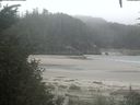 ./images/calvert/beach/20200906/beach20200906_102002.jpg