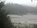 ./images/calvert/beach/20200906/beach20200906_102502.jpg