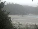 ./images/calvert/beach/20200906/beach20200906_103501.jpg