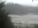 ./images/calvert/beach/20200906/beach20200906_104001.jpg