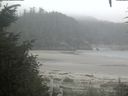 ./images/calvert/beach/20200906/beach20200906_104502.jpg