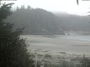 ./images/calvert/beach/20200906/beach20200906_105001.jpg