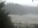 ./images/calvert/beach/20200906/beach20200906_105502.jpg