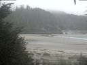 ./images/calvert/beach/20200906/beach20200906_110502.jpg