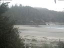 ./images/calvert/beach/20200906/beach20200906_111003.jpg