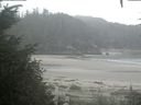 ./images/calvert/beach/20200906/beach20200906_111502.jpg