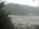 ./images/calvert/beach/20200906/beach20200906_112002.jpg