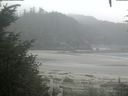 ./images/calvert/beach/20200906/beach20200906_112503.jpg