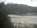 ./images/calvert/beach/20200906/beach20200906_113502.jpg