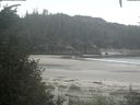 ./images/calvert/beach/20200906/beach20200906_114003.jpg