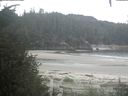 ./images/calvert/beach/20200906/beach20200906_114502.jpg