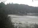 ./images/calvert/beach/20200906/beach20200906_115002.jpg