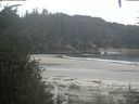 ./images/calvert/beach/20200906/beach20200906_115503.jpg