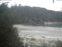 ./images/calvert/beach/20200906/beach20200906_120001.jpg