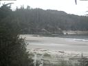 ./images/calvert/beach/20200906/beach20200906_120501.jpg