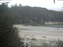 ./images/calvert/beach/20200906/beach20200906_121001.jpg