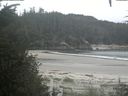 ./images/calvert/beach/20200906/beach20200906_121501.jpg
