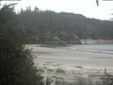 ./images/calvert/beach/20200906/beach20200906_122001.jpg