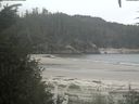 ./images/calvert/beach/20200906/beach20200906_122501.jpg