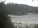 ./images/calvert/beach/20200906/beach20200906_123502.jpg