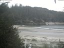 ./images/calvert/beach/20200906/beach20200906_124002.jpg