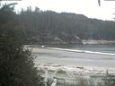 ./images/calvert/beach/20200906/beach20200906_124503.jpg