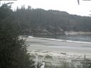 ./images/calvert/beach/20200906/beach20200906_125001.jpg