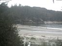 ./images/calvert/beach/20200906/beach20200906_125503.jpg