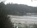./images/calvert/beach/20200906/beach20200906_130502.jpg