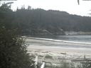 ./images/calvert/beach/20200906/beach20200906_131003.jpg