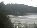 ./images/calvert/beach/20200906/beach20200906_131503.jpg