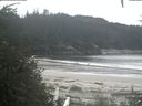 ./images/calvert/beach/20200906/beach20200906_132002.jpg