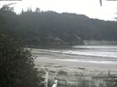./images/calvert/beach/20200906/beach20200906_132503.jpg
