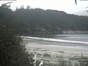 ./images/calvert/beach/20200906/beach20200906_133502.jpg