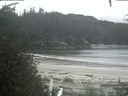 ./images/calvert/beach/20200906/beach20200906_134002.jpg
