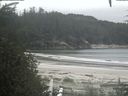./images/calvert/beach/20200906/beach20200906_134503.jpg
