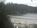 ./images/calvert/beach/20200906/beach20200906_135002.jpg