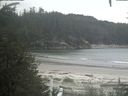 ./images/calvert/beach/20200906/beach20200906_135502.jpg