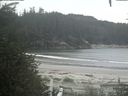 ./images/calvert/beach/20200906/beach20200906_140001.jpg