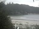 ./images/calvert/beach/20200906/beach20200906_140501.jpg