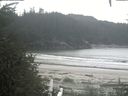 ./images/calvert/beach/20200906/beach20200906_141001.jpg