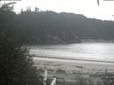 ./images/calvert/beach/20200906/beach20200906_141502.jpg
