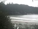 ./images/calvert/beach/20200906/beach20200906_142002.jpg