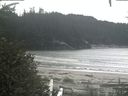 ./images/calvert/beach/20200906/beach20200906_142503.jpg