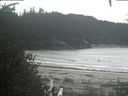 ./images/calvert/beach/20200906/beach20200906_143503.jpg