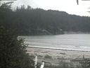 ./images/calvert/beach/20200906/beach20200906_144002.jpg