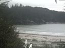 ./images/calvert/beach/20200906/beach20200906_144503.jpg