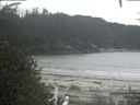 ./images/calvert/beach/20200906/beach20200906_145003.jpg