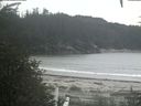 ./images/calvert/beach/20200906/beach20200906_145503.jpg